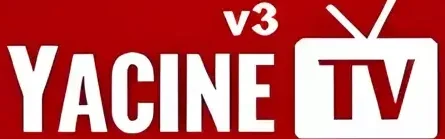 Yacine TV